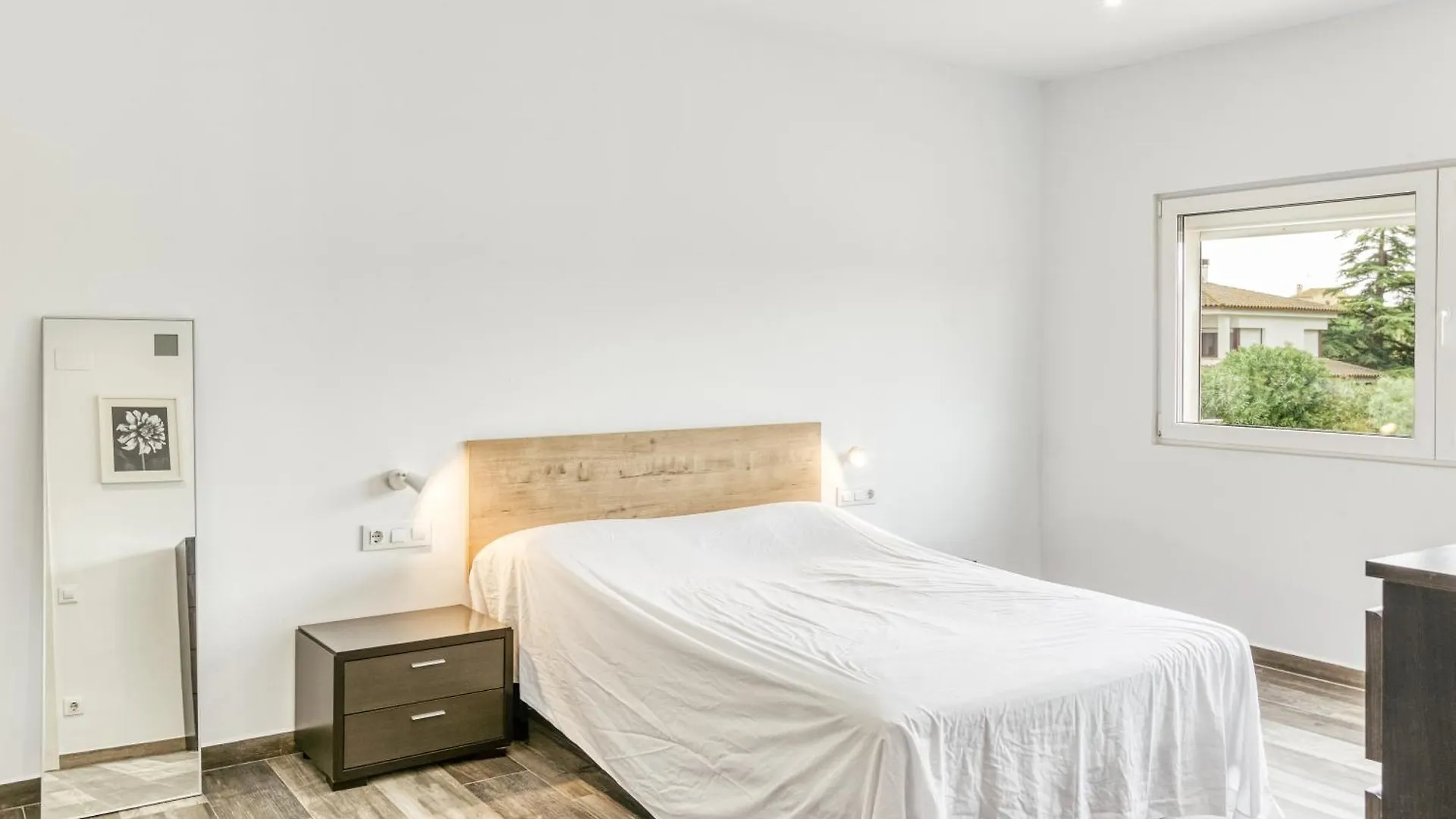 Casa Sant Pere Villa Sant Pere Pescador